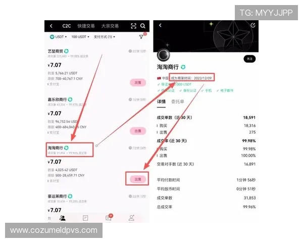 欧博买分平台操作流程详解，轻松掌握充值技巧实现高效交易