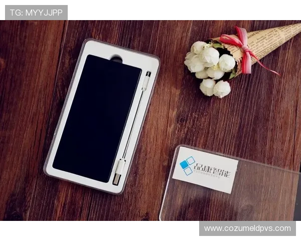 欧博在线娱乐官网下载app最新版本，畅享极速体验与丰富游戏资源