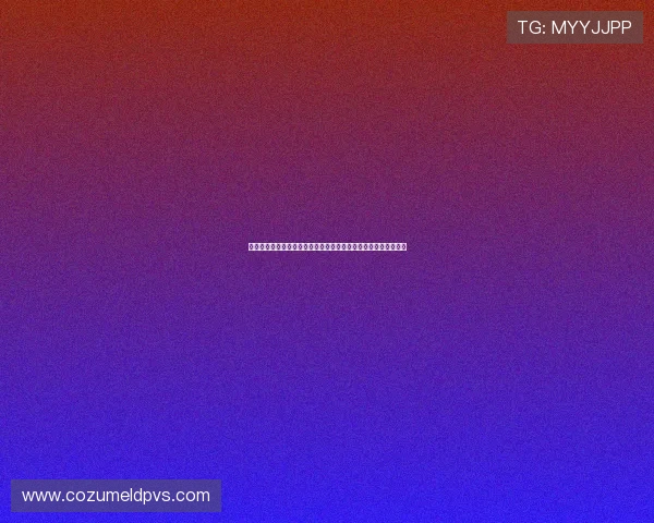 欧博开户客服微信：微信开户遇到问题怎么办？详细解决方案介绍