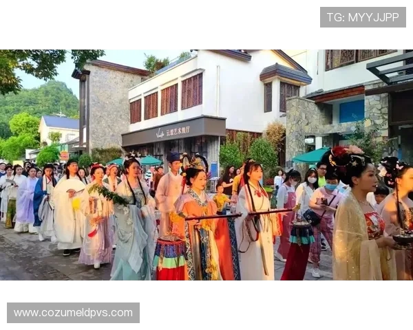 泰姬玛哈娱乐场：感受独特文化氛围中的精彩娱乐体验